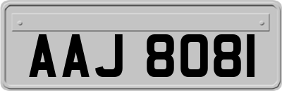 AAJ8081