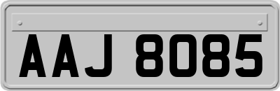 AAJ8085