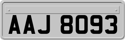 AAJ8093