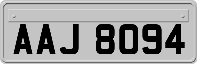 AAJ8094