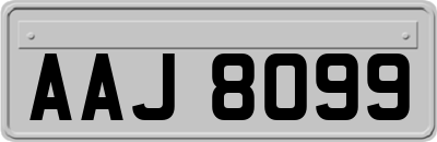 AAJ8099