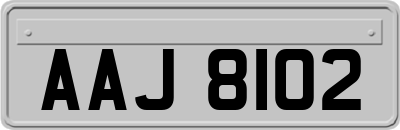 AAJ8102