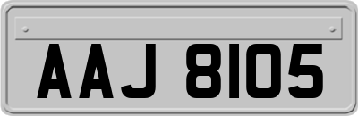 AAJ8105