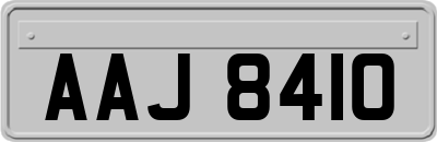 AAJ8410