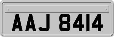 AAJ8414