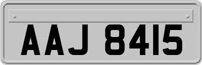 AAJ8415