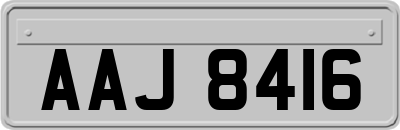 AAJ8416