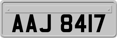 AAJ8417