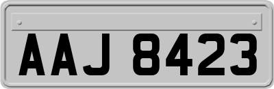 AAJ8423