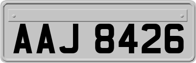 AAJ8426