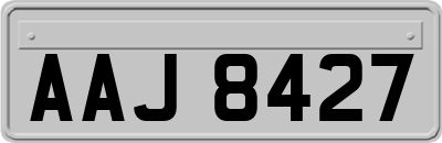 AAJ8427