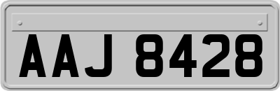 AAJ8428