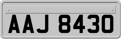 AAJ8430