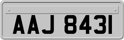 AAJ8431