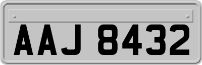 AAJ8432