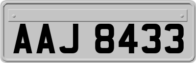 AAJ8433