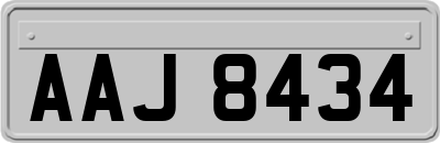 AAJ8434