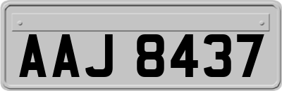 AAJ8437