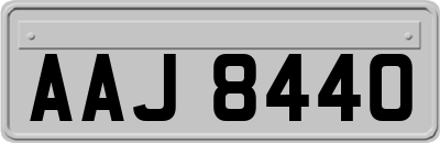 AAJ8440