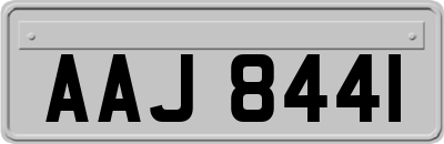 AAJ8441