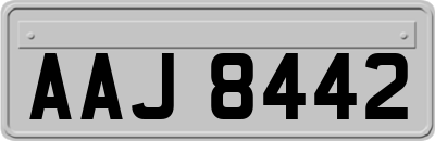 AAJ8442