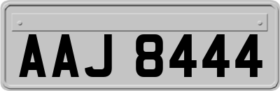 AAJ8444