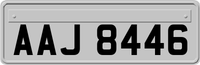 AAJ8446