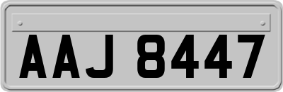 AAJ8447