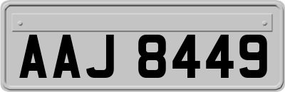 AAJ8449