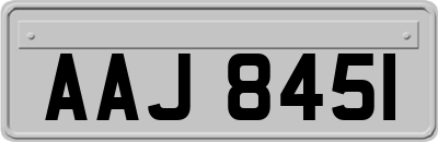 AAJ8451