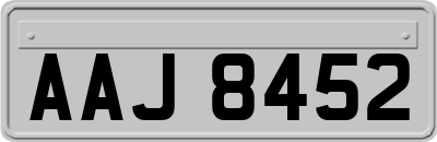 AAJ8452