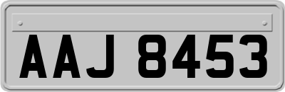 AAJ8453