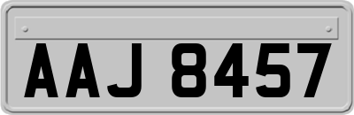 AAJ8457