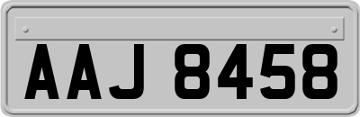 AAJ8458