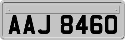 AAJ8460