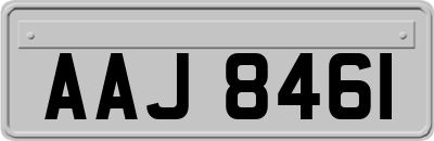 AAJ8461