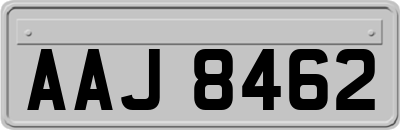 AAJ8462