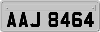 AAJ8464