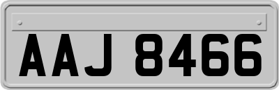 AAJ8466