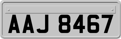 AAJ8467