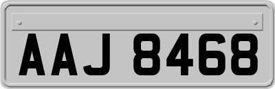 AAJ8468