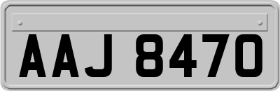 AAJ8470