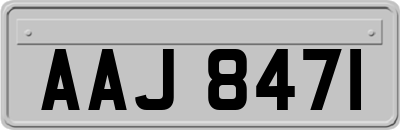 AAJ8471