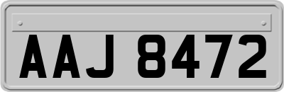 AAJ8472