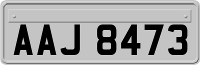 AAJ8473