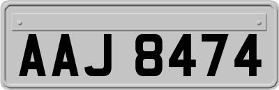 AAJ8474