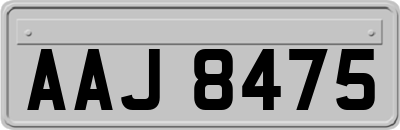 AAJ8475