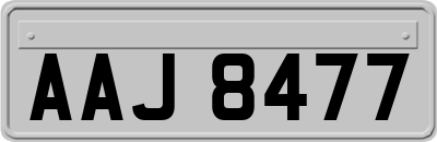 AAJ8477