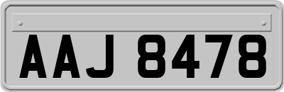 AAJ8478