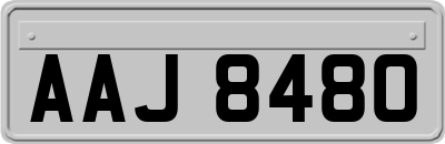 AAJ8480